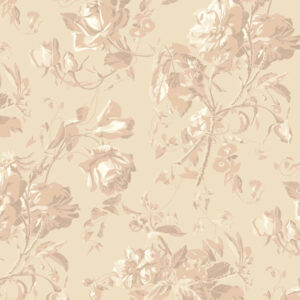 Gentle Manor GG4712