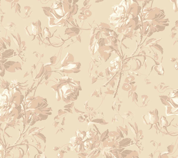 Gentle Manor GG4712