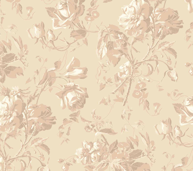 Gentle Manor GG4712