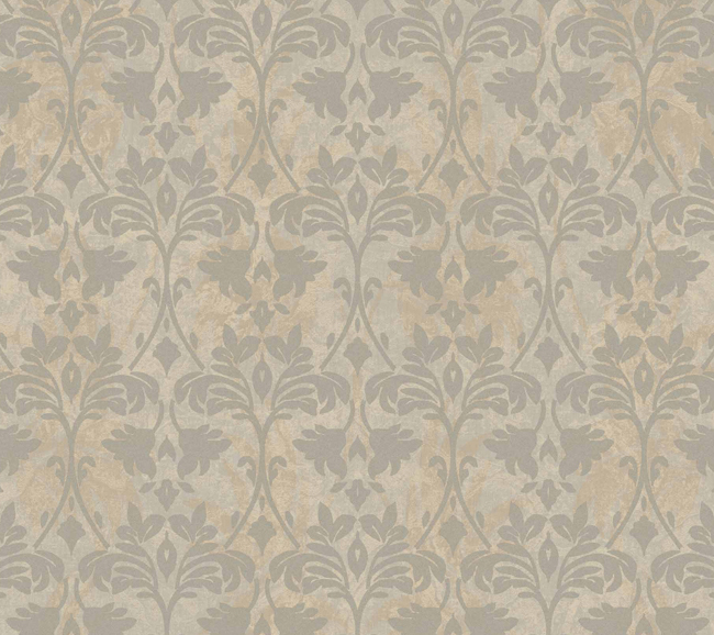 Gentle Manor GG4734