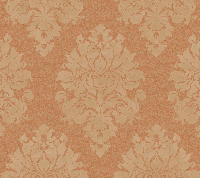 Gentle Manor GG4757