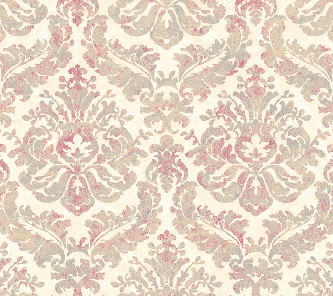 Gentle Manor GG4764