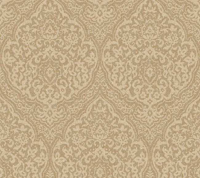Gentle Manor GG4772
