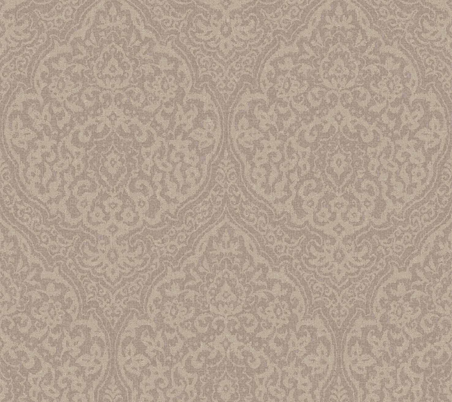 Gentle Manor GG4778