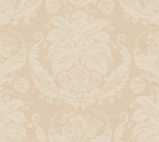 Gentle Manor GG4780