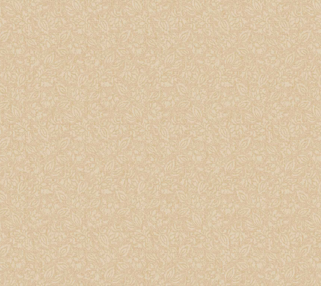 Gentle Manor GG4788