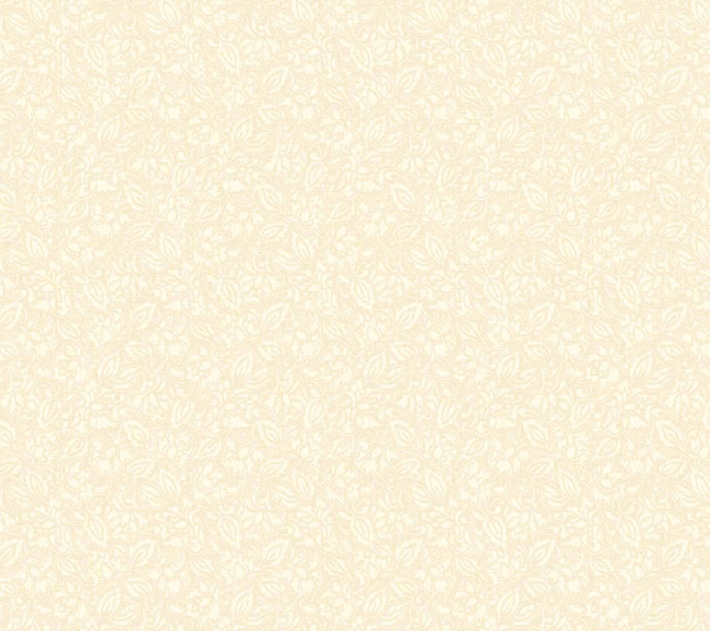 Gentle Manor GG4789