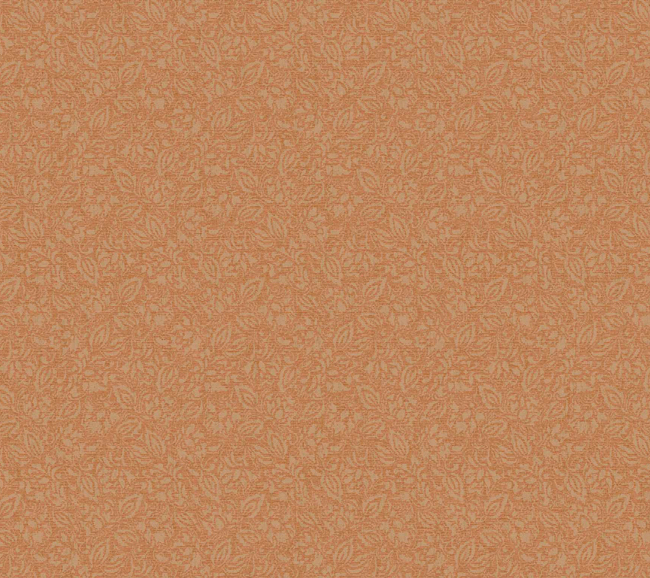 Gentle Manor GG4790