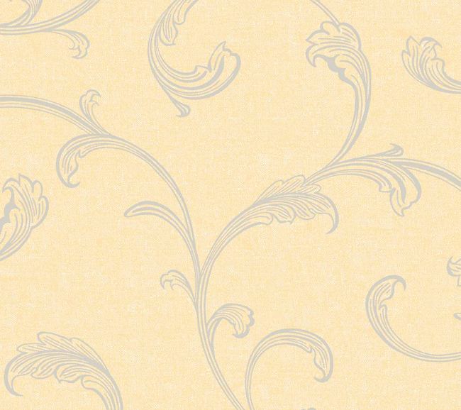 Gentle Manor GG4798