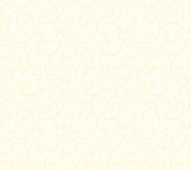 Gentle Manor GG4806