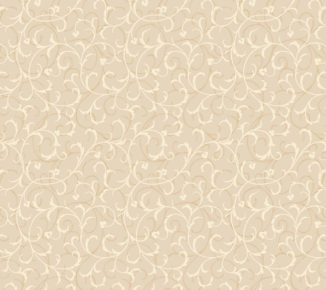 Gentle Manor GG4808