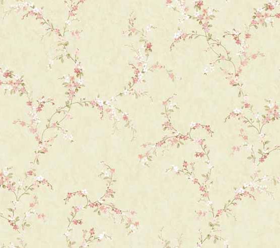 Keepsake GP7233