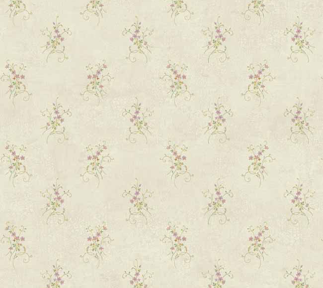 Keepsake GP7240
