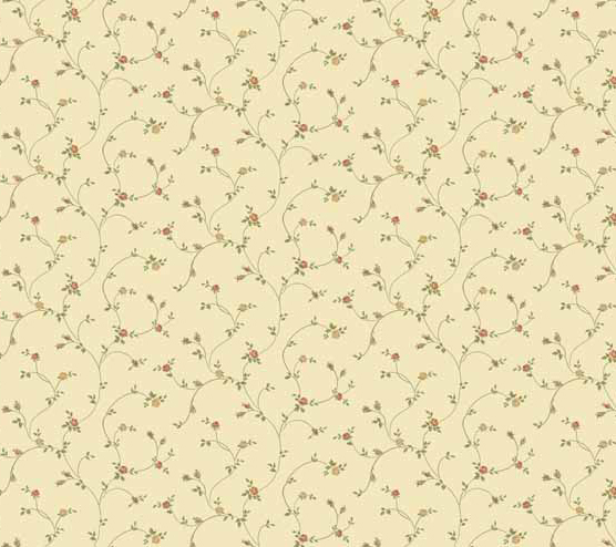 Keepsake GP7264