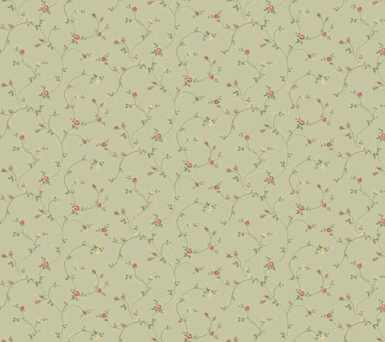 Keepsake GP7265