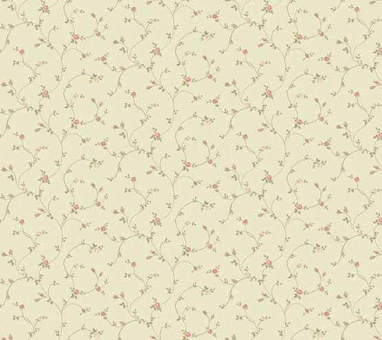 Keepsake GP7266