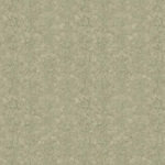 Keepsake GP7273