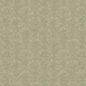 Keepsake GP7273