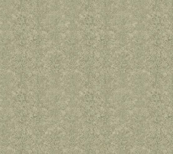 Keepsake GP7273
