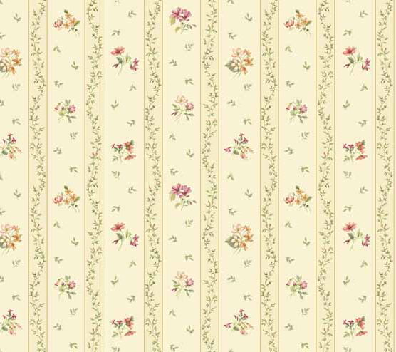Keepsake GP7280