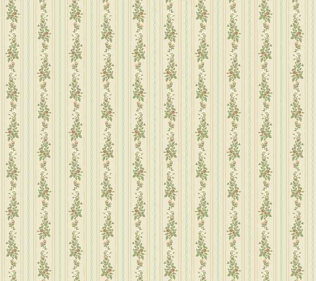 Keepsake GP7321