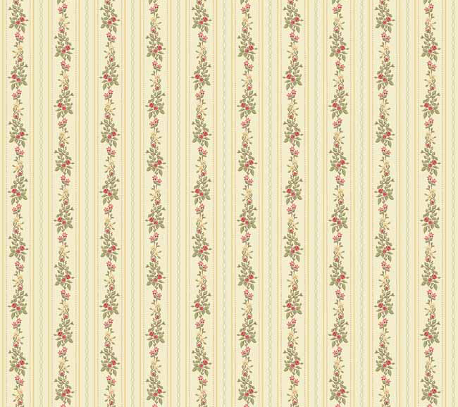 Keepsake GP7323
