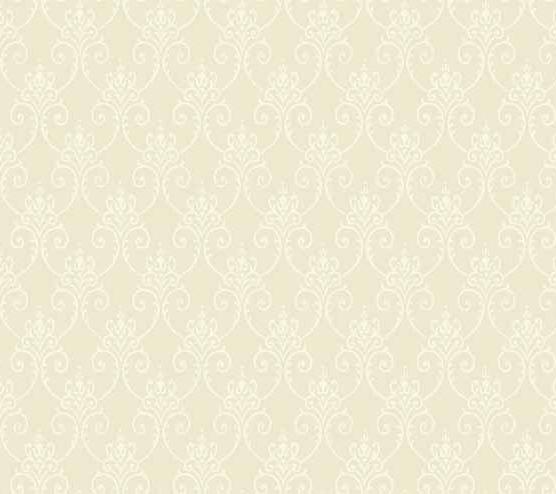 Keepsake GP7344