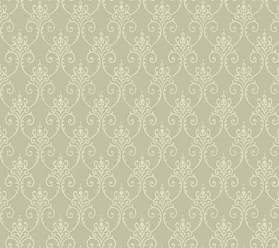 Keepsake GP7345