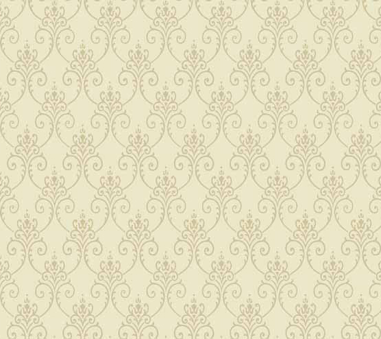 Keepsake GP7346