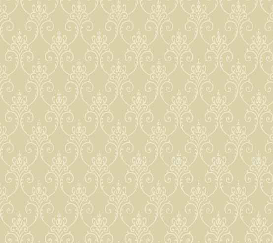 Keepsake GP7347