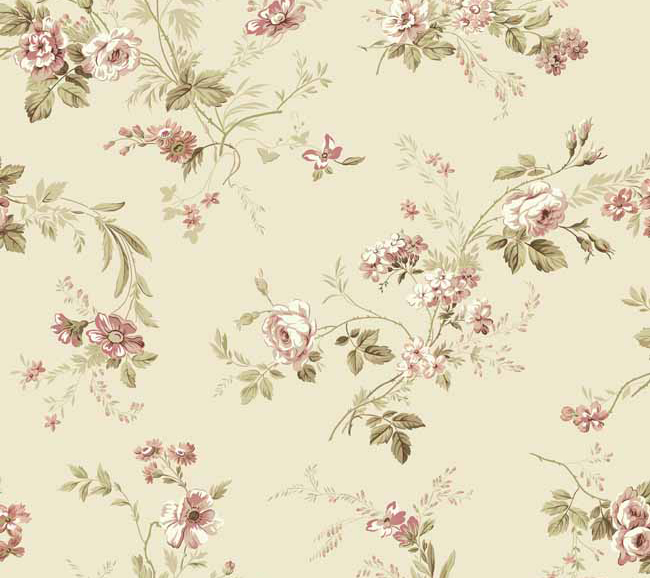 Keepsake GP7352