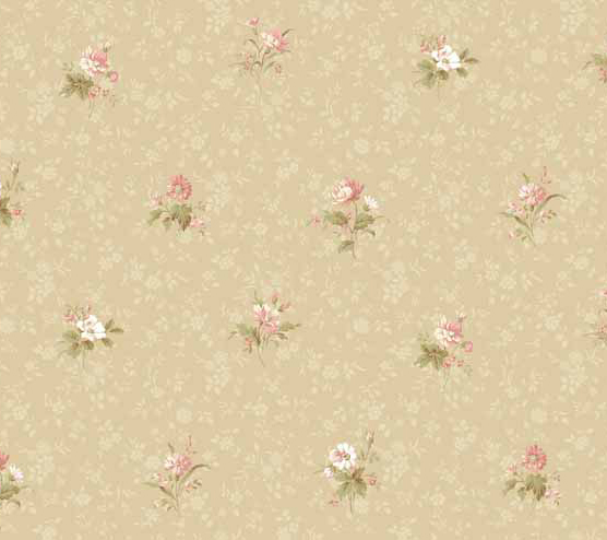 Keepsake GP7360
