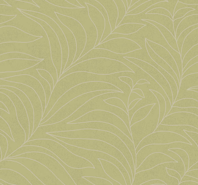 Silver Leaf PM9268