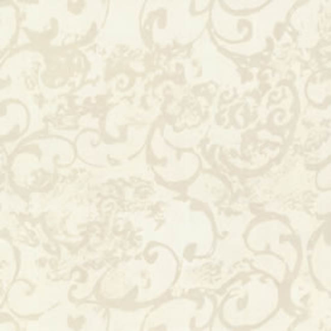 YORK Karat RB8966