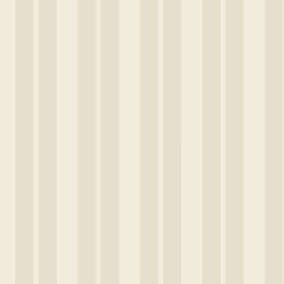 YORK Ashford Stripes SA9102