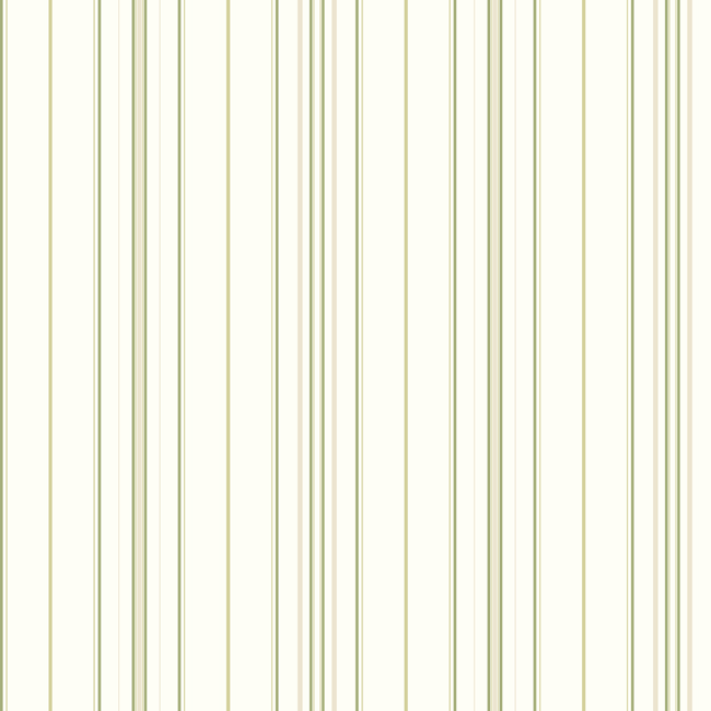 YORK Ashford Stripes SA9114