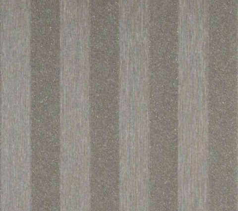 Omexco MANHATTAN - STR3474