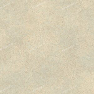 Silver Leaf PM9289