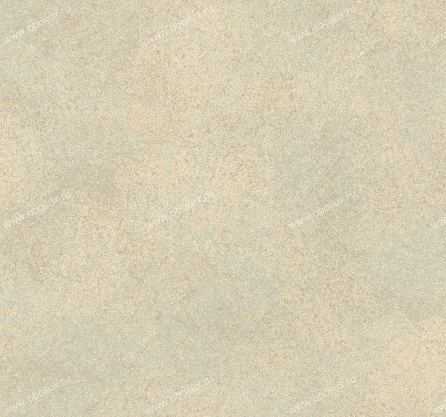Silver Leaf PM9289