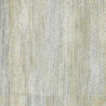 Omexco BIJOU - BIA603