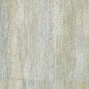 Omexco BIJOU - BIA603