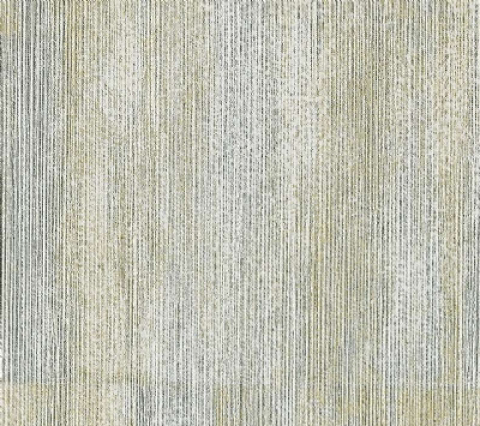 Omexco BIJOU - BIA603