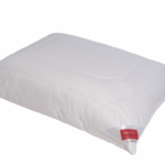 Hefel Pure Bamboo подушка