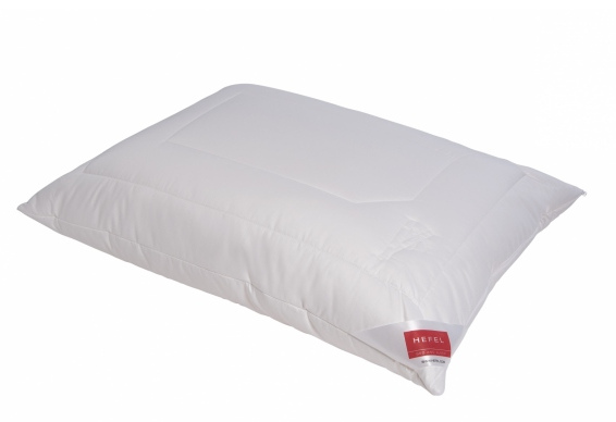 Hefel Pure Bamboo подушка