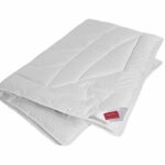 Hefel Cashmere Wool одеяло всесезонное