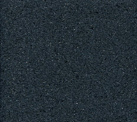 Omexco MICA - MCA8112