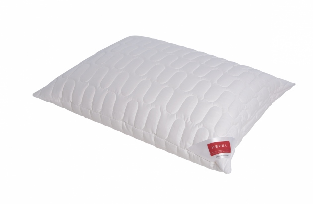 Подушка HEFEL Pure Maize 50 x 70 см