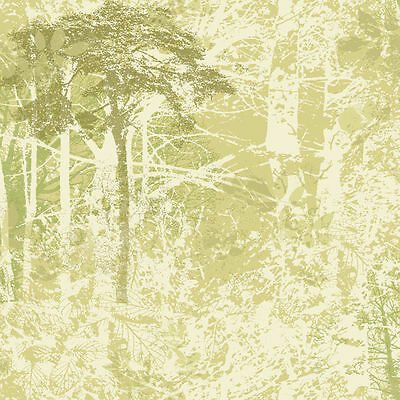 York Natural Instincts NT8956