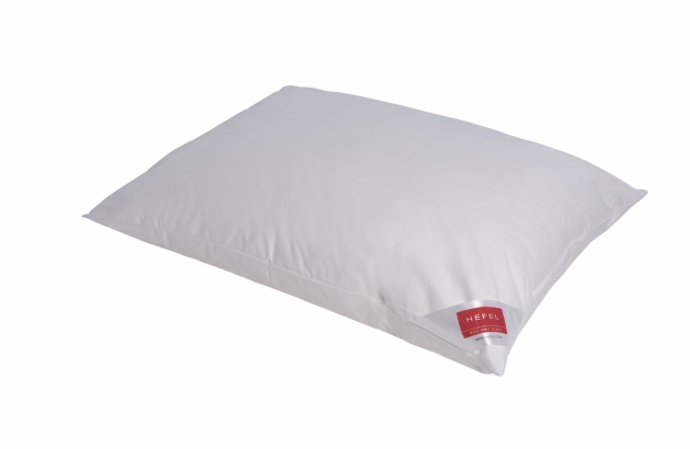 Подушка HEFEL Softbausch Home 50 x 70 см