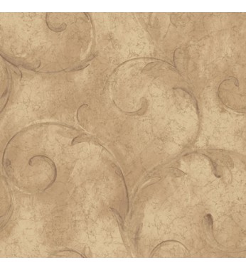 YORK Aged Elegance LG3429